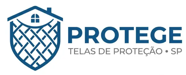 Protege – Redes de Proteção SP